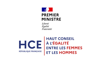 Haut Conseil à l’Egalité entre les femmes et les hommes