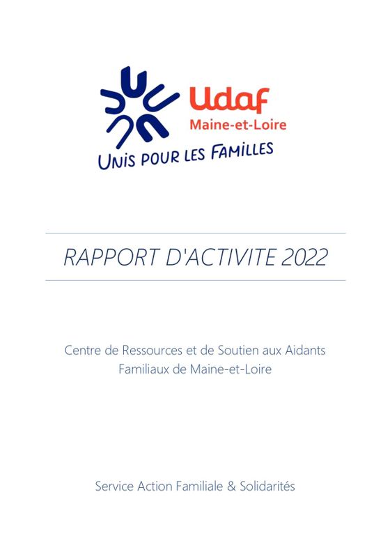 1ère couv ra cdr